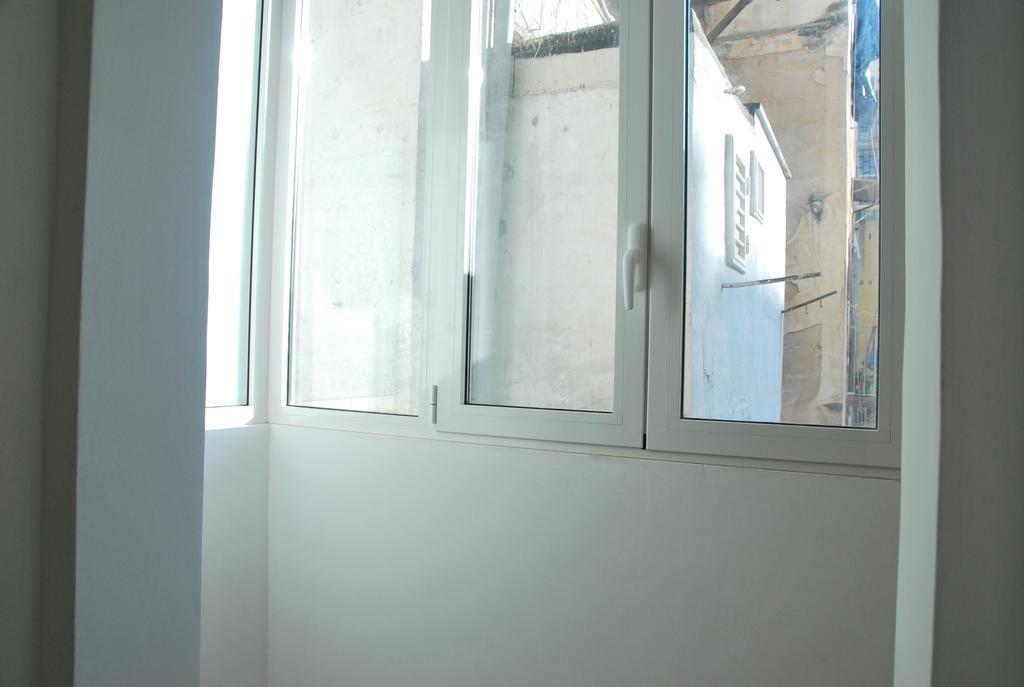 Appartamento Aurora Bari Room photo