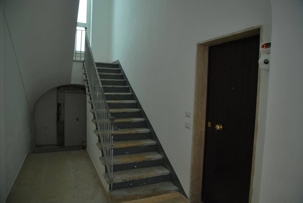 Appartamento Aurora Bari Room photo